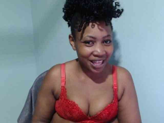 Nightnurse26 webcam