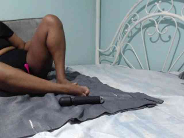 Nightnurse26 webcam
