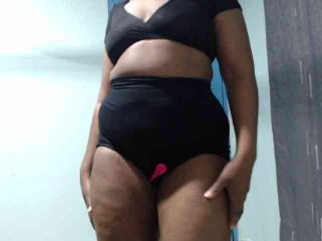 Nightnurse26 webcam