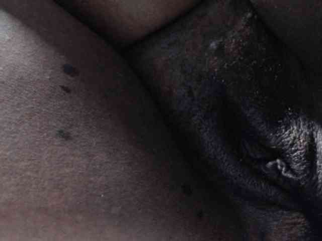 Nightnurse26 webcam