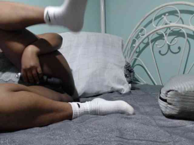 Nightnurse26 webcam