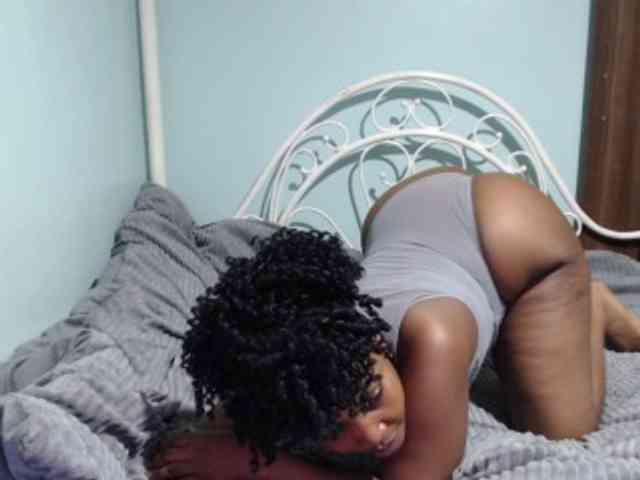 Nightnurse26 webcam