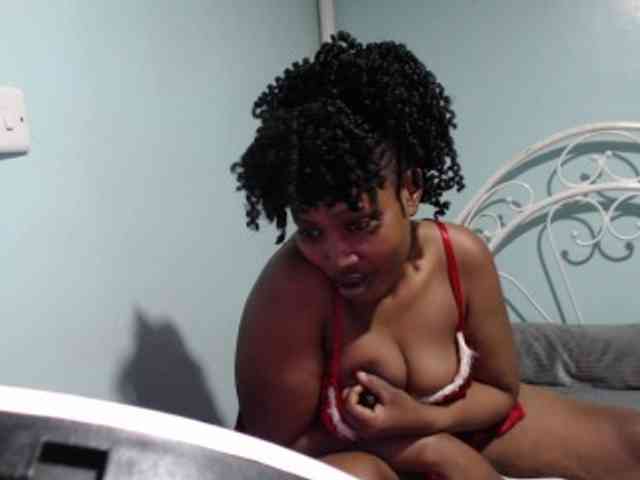 Nightnurse26