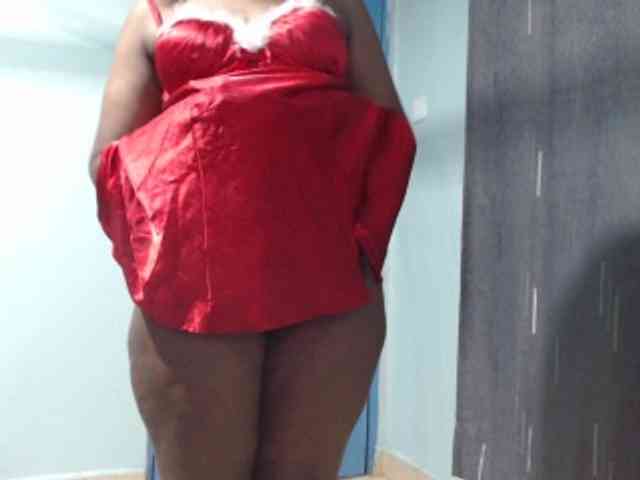 Nightnurse26 webcam