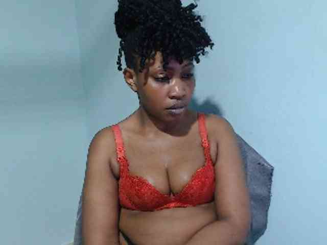 Nightnurse26 webcam