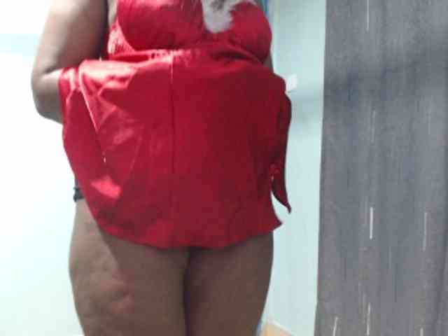Nightnurse26 webcam
