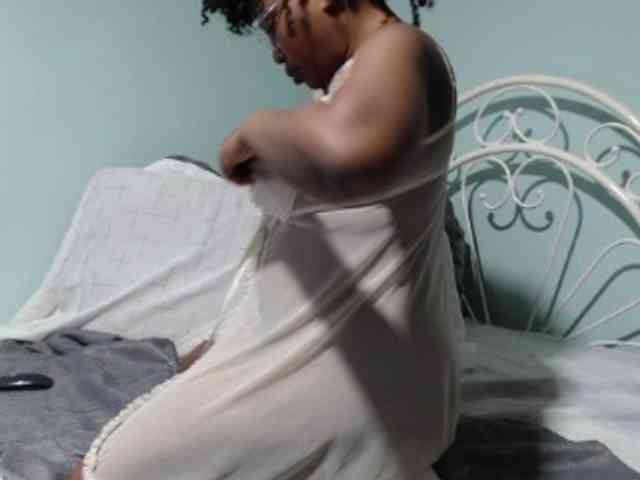 Nightnurse26 webcam