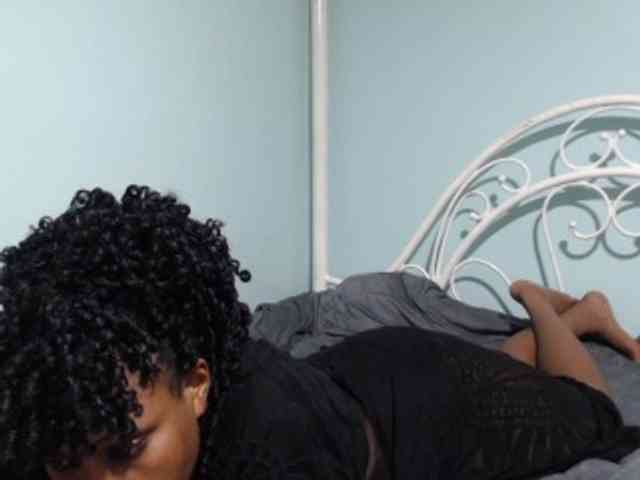 Nightnurse26 - Girl 