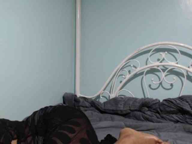 Nightnurse26
