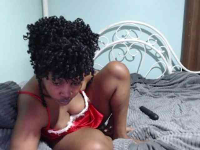 Nightnurse26 webcam