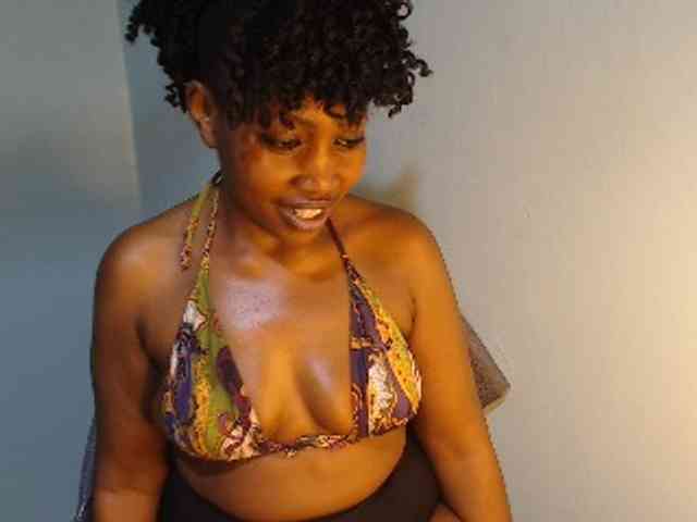 Nightnurse26 webcam