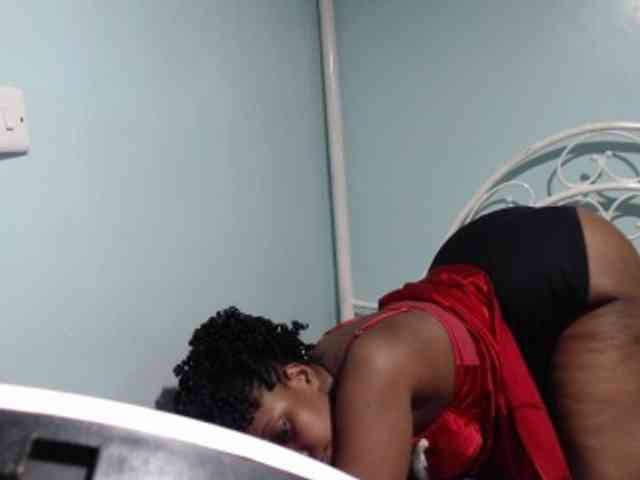Nightnurse26 webcam