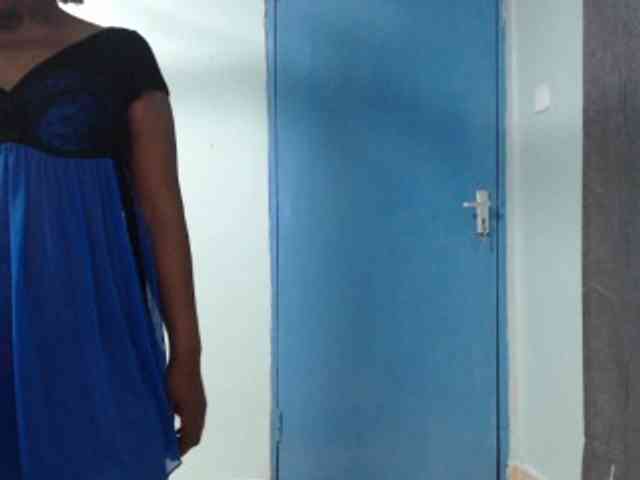 Nightnurse26 webcam