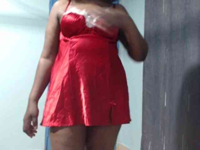 Nightnurse26 webcam