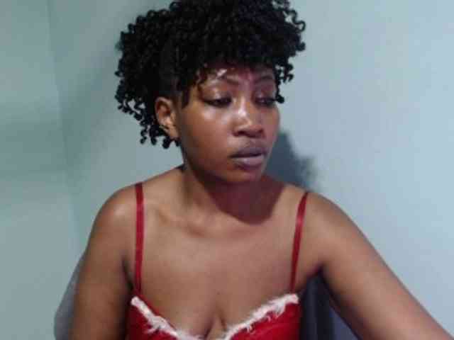 Nightnurse26 webcam