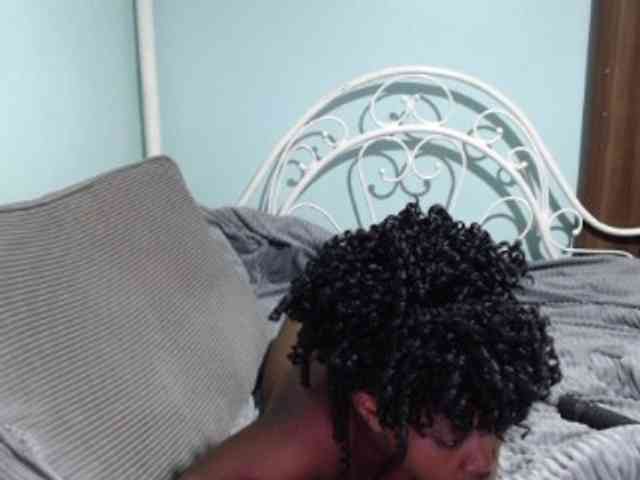 Nightnurse26 webcam