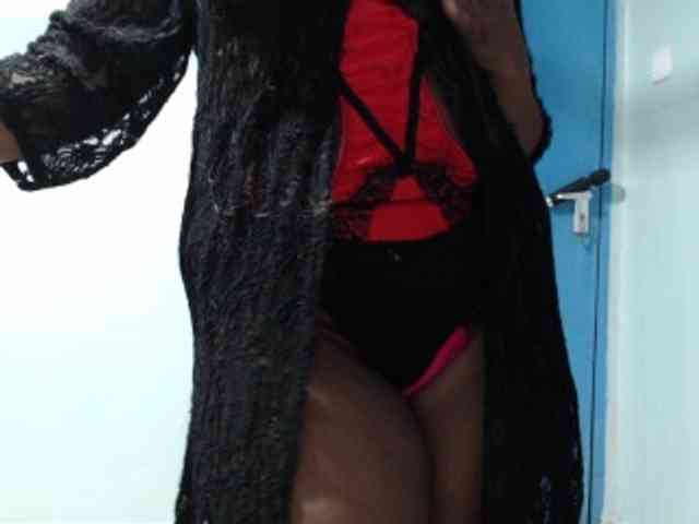 Nightnurse26 webcam