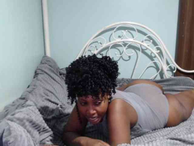 Nightnurse26 webcam