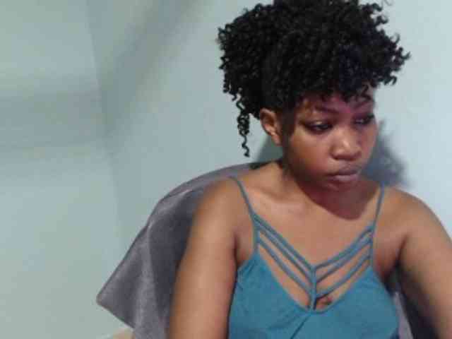 Nightnurse26 webcam
