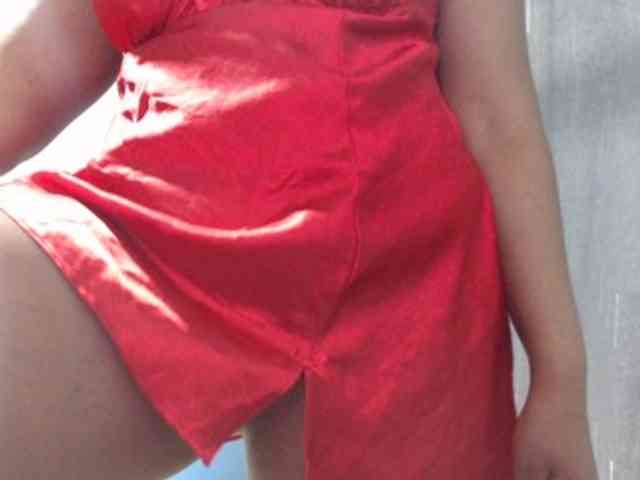 Nightnurse26 webcam