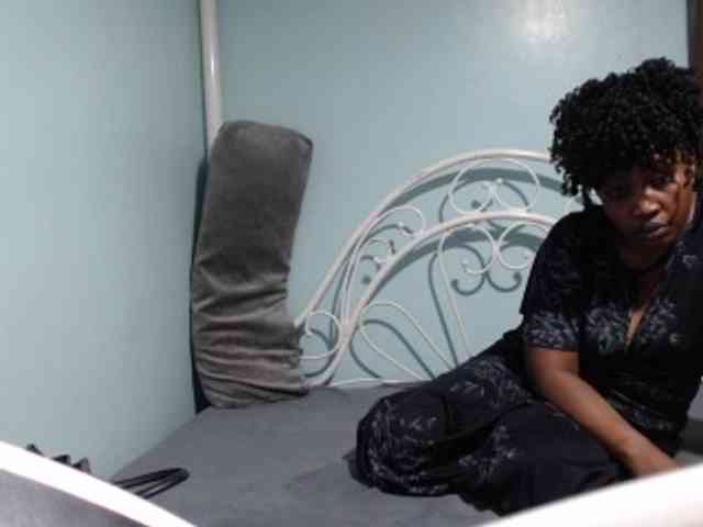 Nightnurse26 webcam