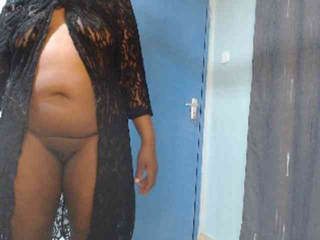 Nightnurse26 webcam