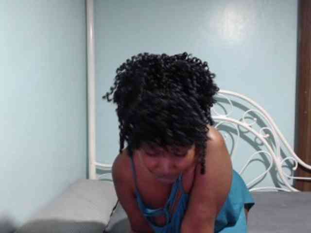 Nightnurse26 webcam