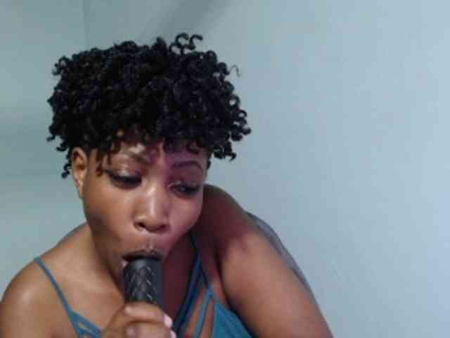 Nightnurse26 webcam