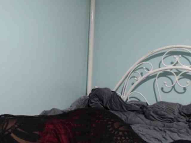 Nightnurse26