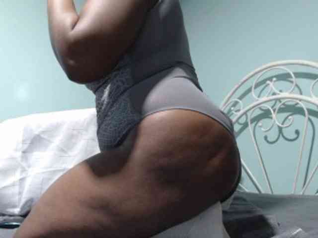 Nightnurse26 webcam