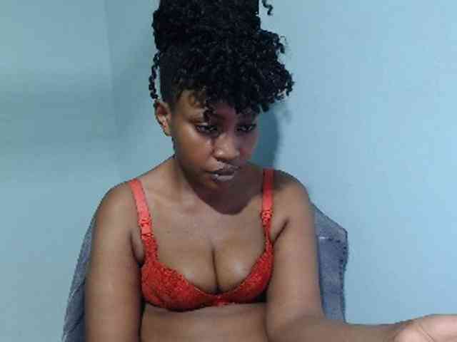 Nightnurse26 webcam