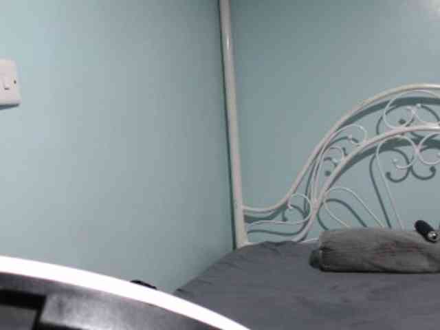 Nightnurse26 webcam