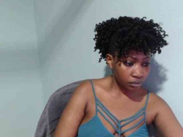 Nightnurse26 webcam