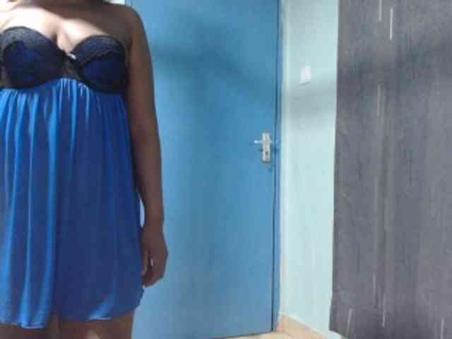 Nightnurse26 webcam