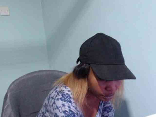 Nightnurse26 Nightnurse26