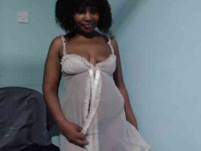 Nightnurse26