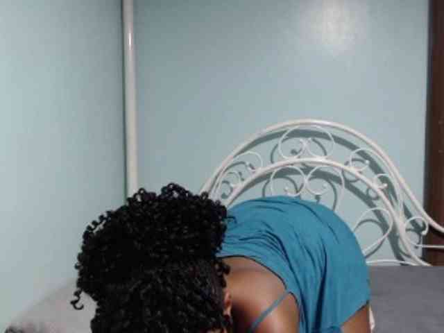 Nightnurse26 webcam