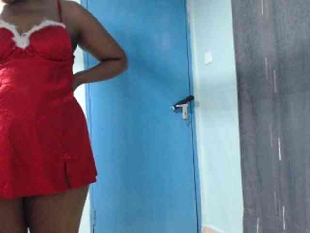 Nightnurse26 webcam