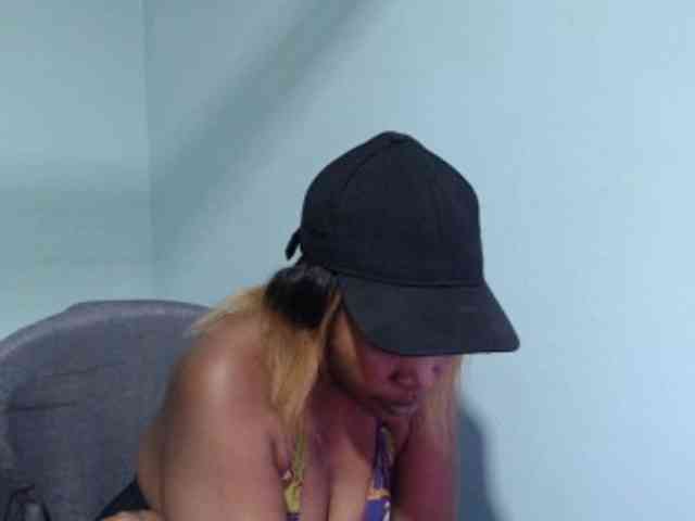 Nightnurse26 webcam