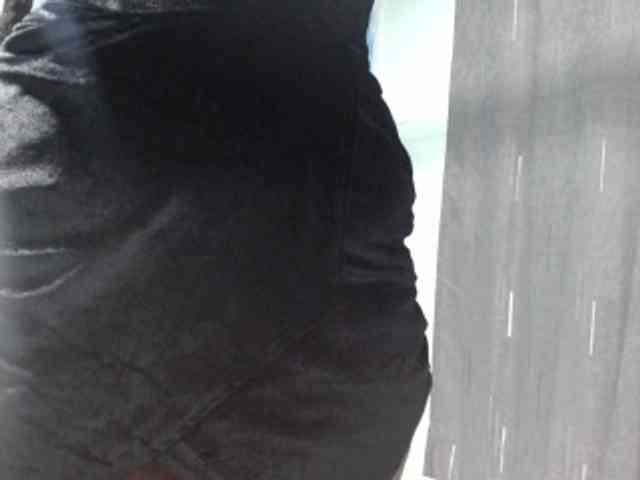 Nightnurse26 webcam