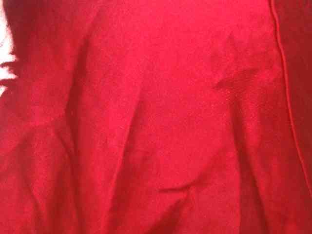 Nightnurse26 webcam