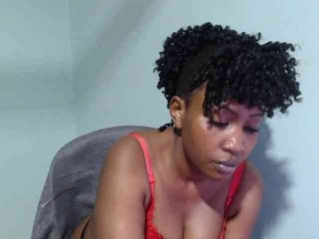 Nightnurse26 webcam