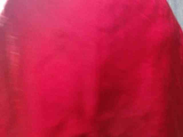 Nightnurse26 webcam