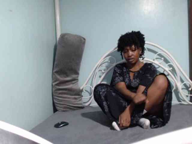 Nightnurse26 webcam