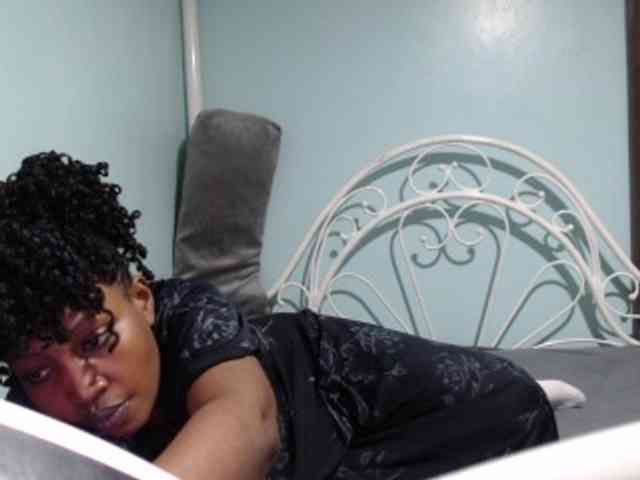 Nightnurse26 webcam