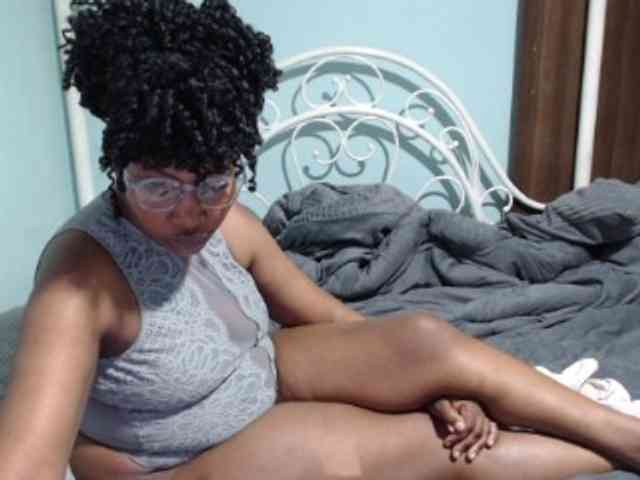 Nightnurse26 webcam