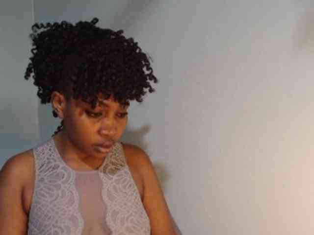 Nightnurse26 webcam