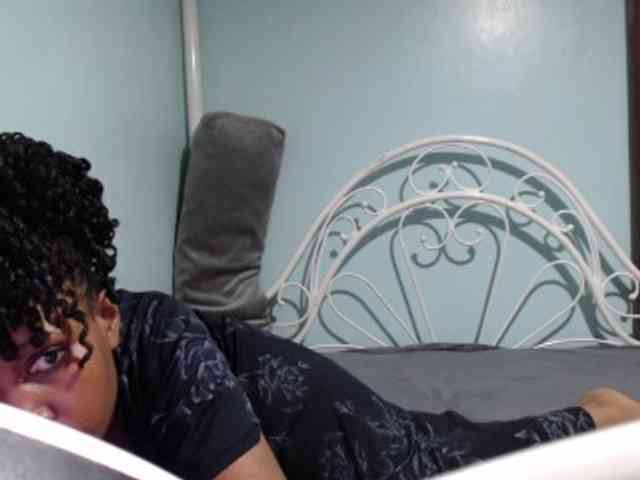 Nightnurse26 webcam