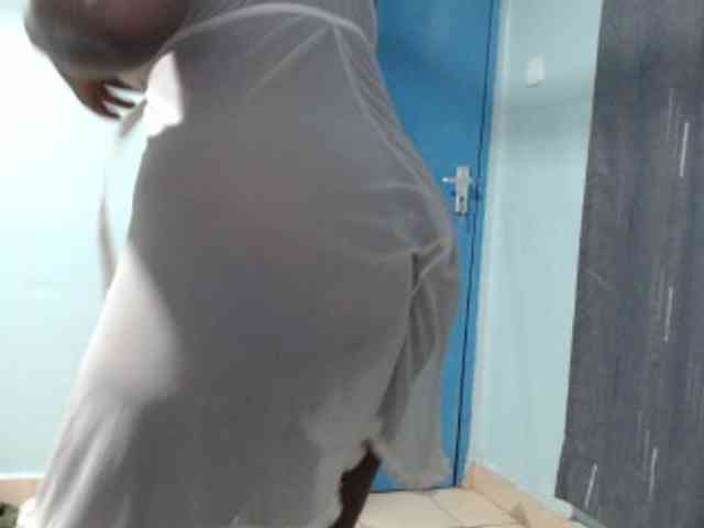 Nightnurse26 Nightnurse26