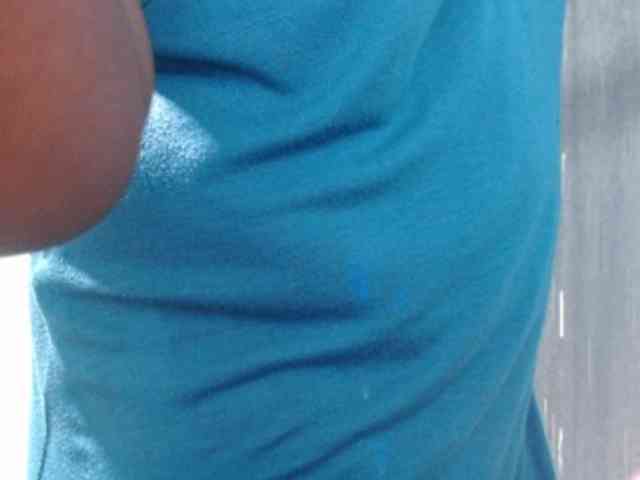 Nightnurse26 webcam